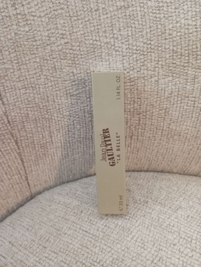 Parfums 33ml