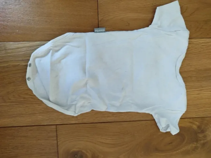 Lot 5 body absorba - photo numéro 8