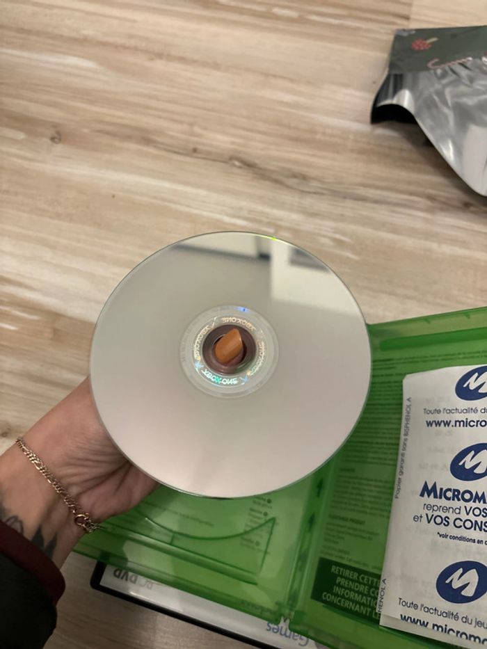 FIFA 17 - photo numéro 4