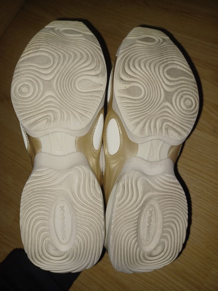 Air max - photo numéro 3