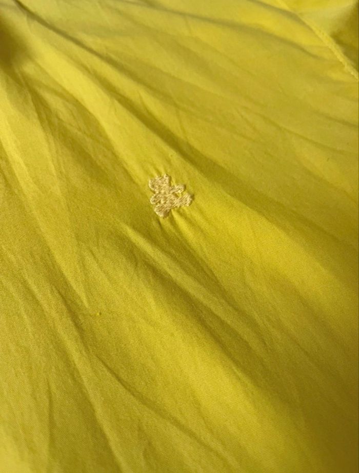 Chemise | Lulu Castagnette | Taille 40 - photo numéro 3