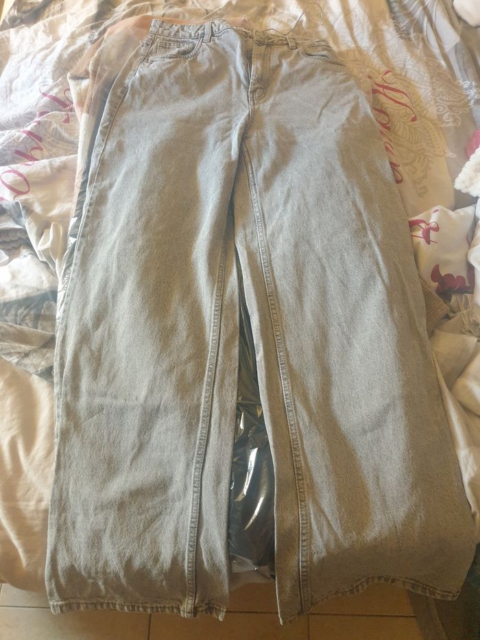 Jeans - photo numéro 2