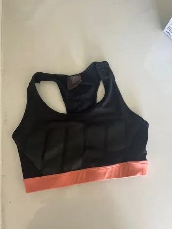 Brassière my protein