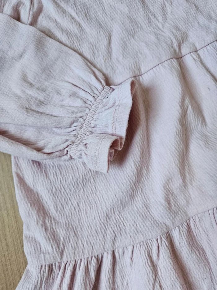 Robe manches longues Primark 24 mois - photo numéro 4