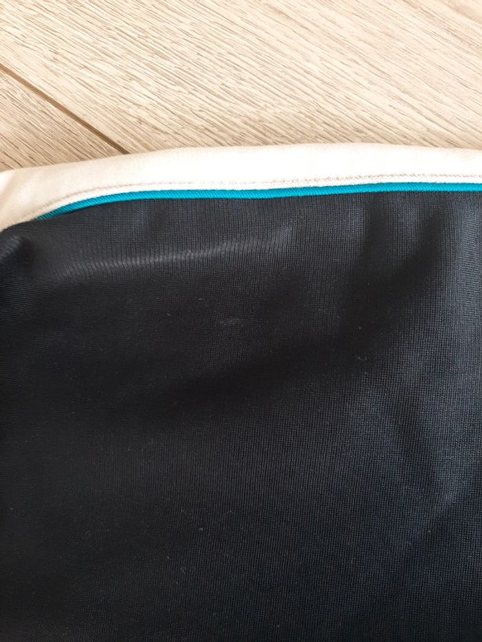 Veste de sport - photo numéro 3