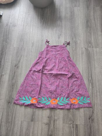 Robe 