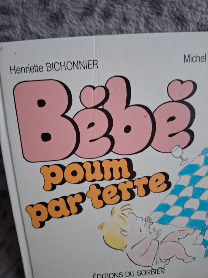 Livres bébé - photo numéro 4