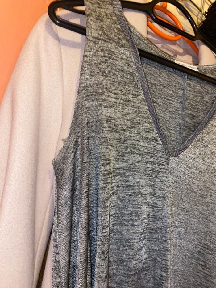 Jolie débardeur - photo numéro 6