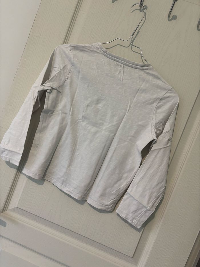 Hauts - photo numéro 3