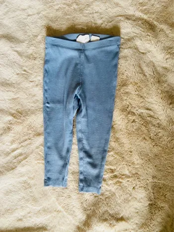 Legging