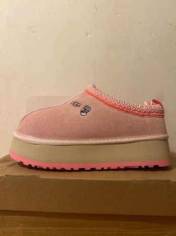 Sabot  UGG Australia 38