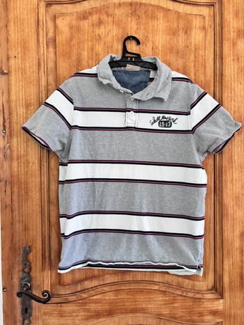 Polo Schott
