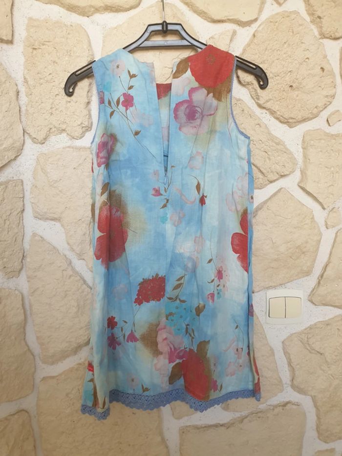 Magnifique robe - photo numéro 2