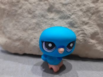 Figurine Petshop A22