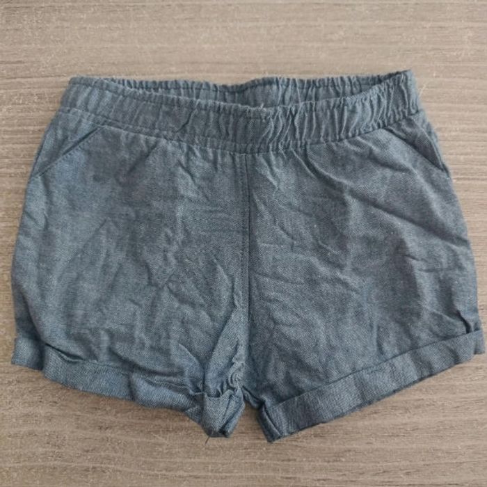 Lot de shorts - photo numéro 3