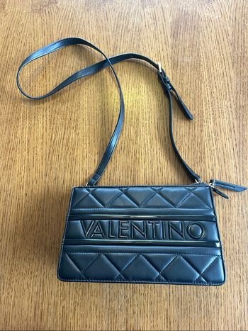 Sac Valentino