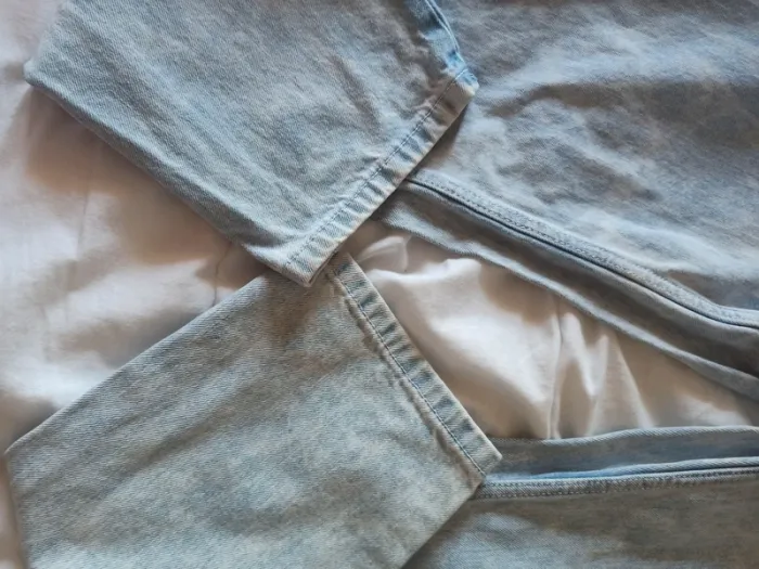 Jeans Pimkie - photo numéro 3