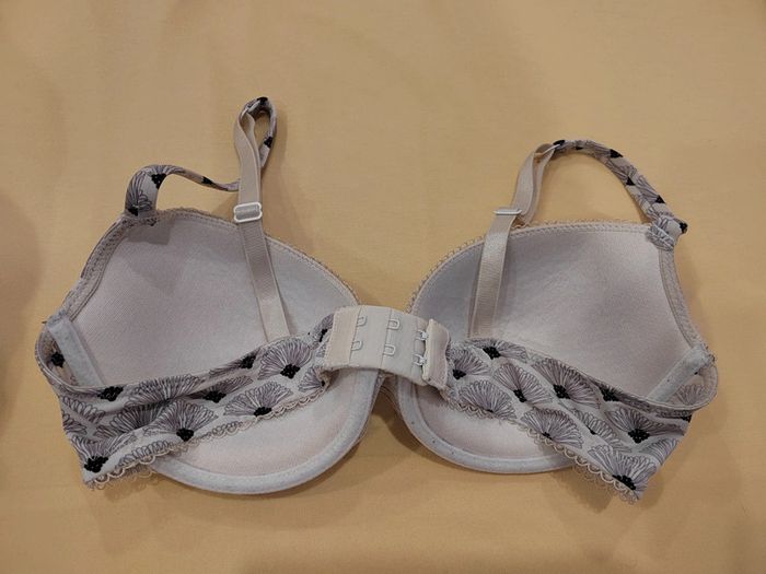 Soutien-gorge 90C - photo numéro 2