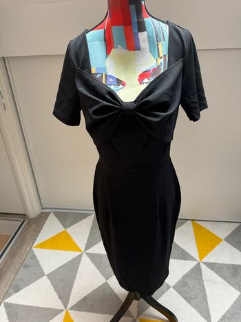 Robe chic Miusol Taille 38
