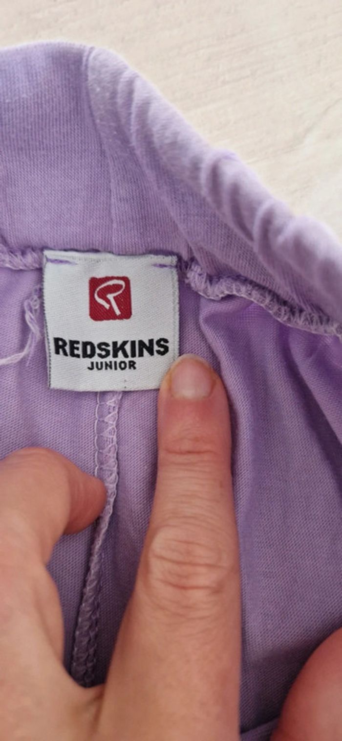 Legging - photo numéro 3