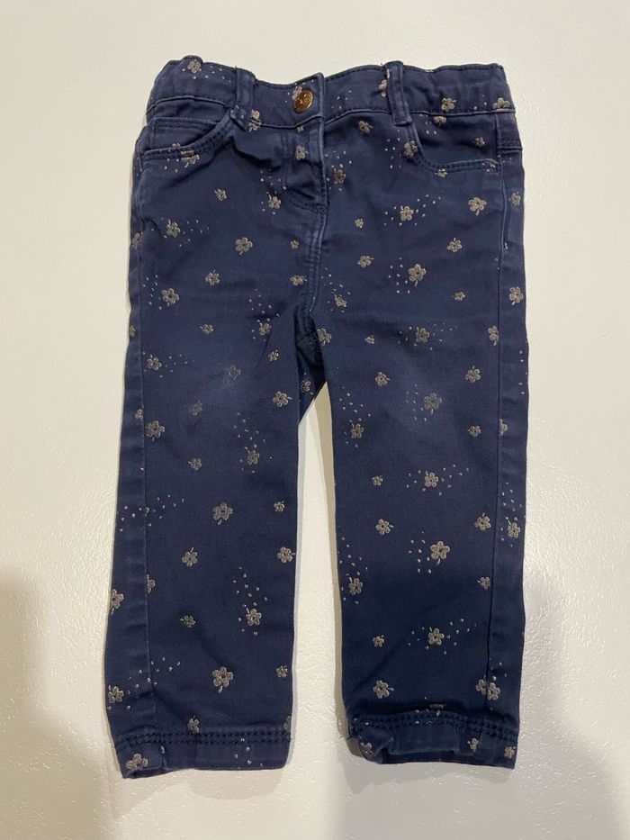Pantalon