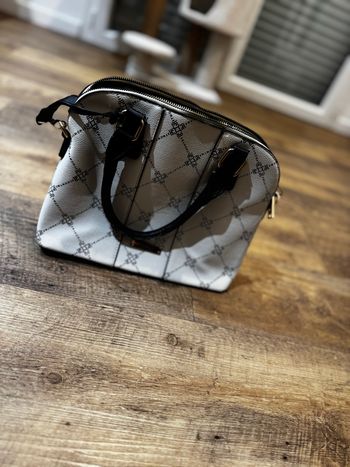 Sac à mains 