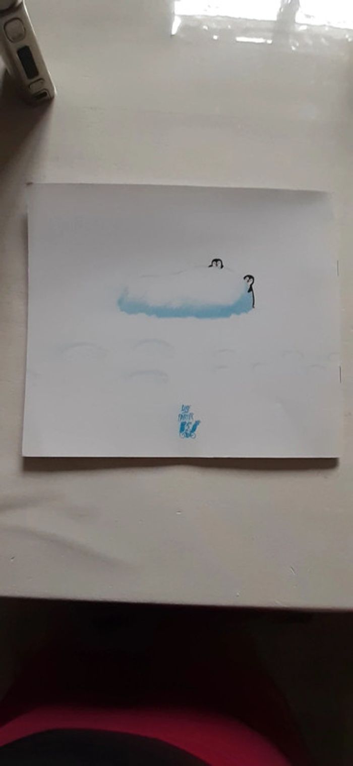 Livre enfant - photo numéro 2