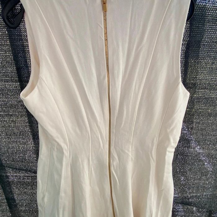 Joli débardeur H&M taille M - photo numéro 4