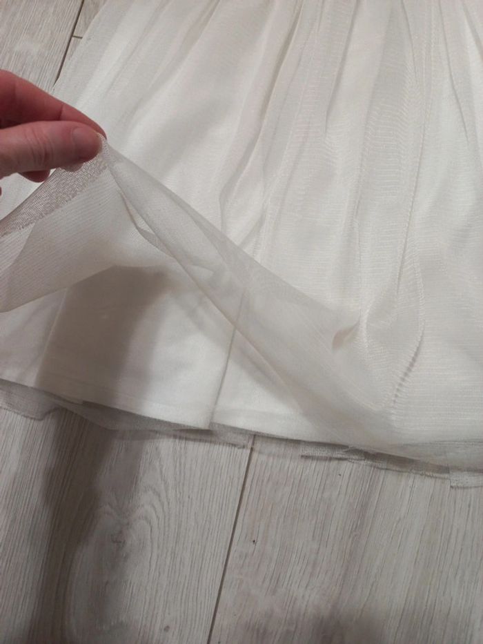 Ensemble de cérémonie 4A - photo numéro 3