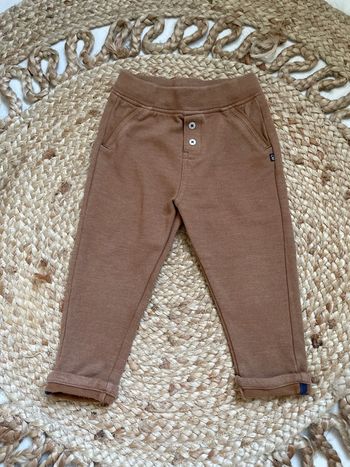 Pantalon obaibi 23 mois