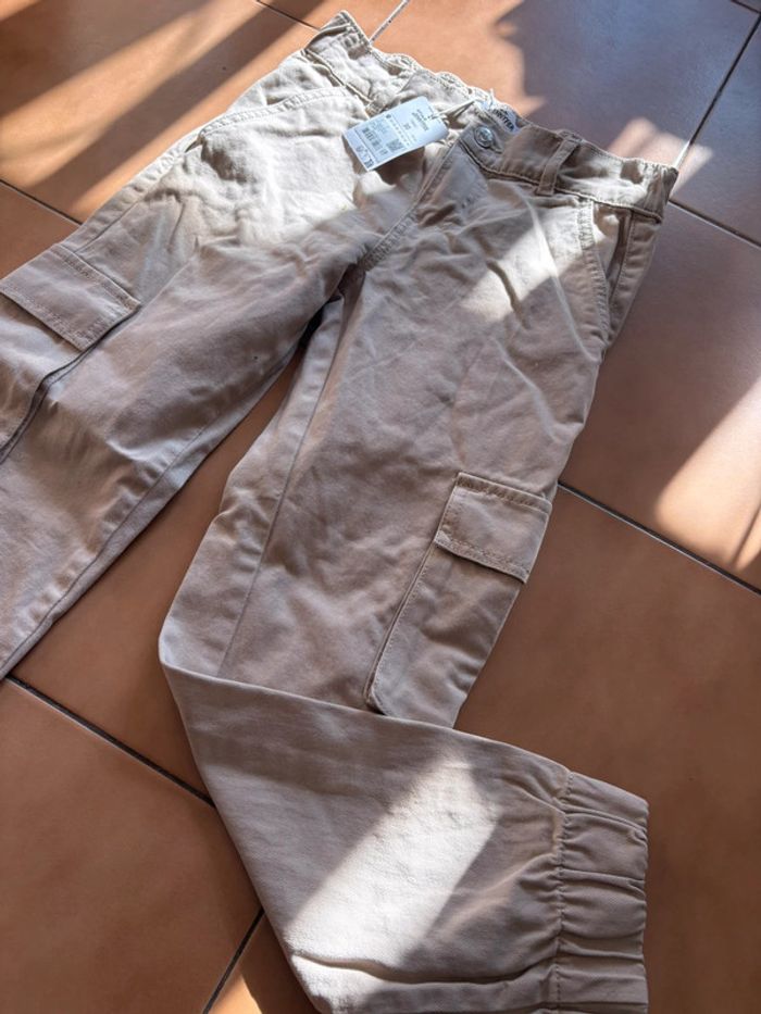 Pantalon femme 30 - photo numéro 3
