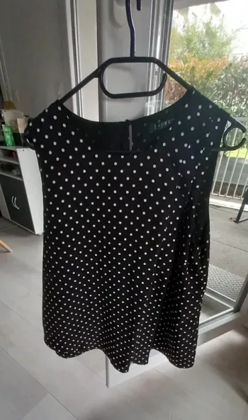 Lauren Ralph lauren top femme