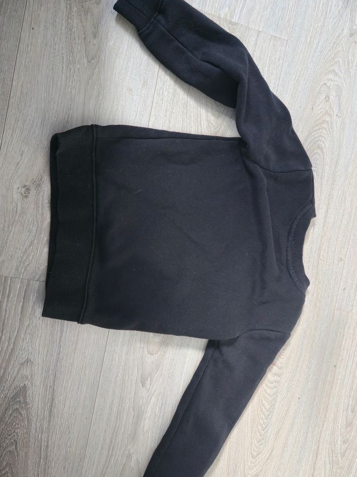 Pull nike - photo numéro 2