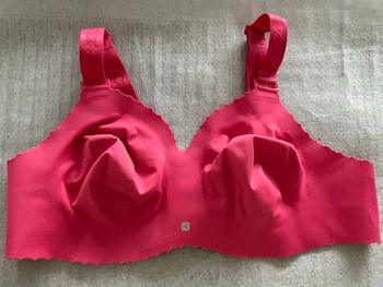 Brassière sport Domyos