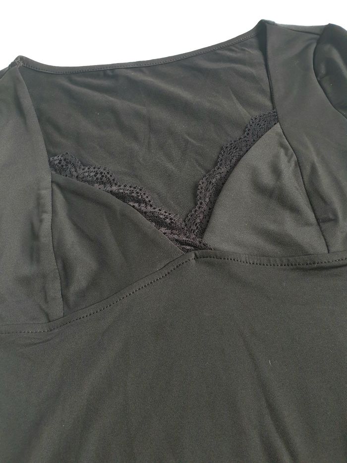 T-shirt femme S neuf - photo numéro 2