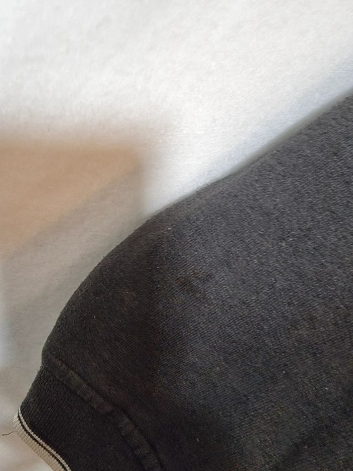 Pull Ralph Lauren - photo numéro 5