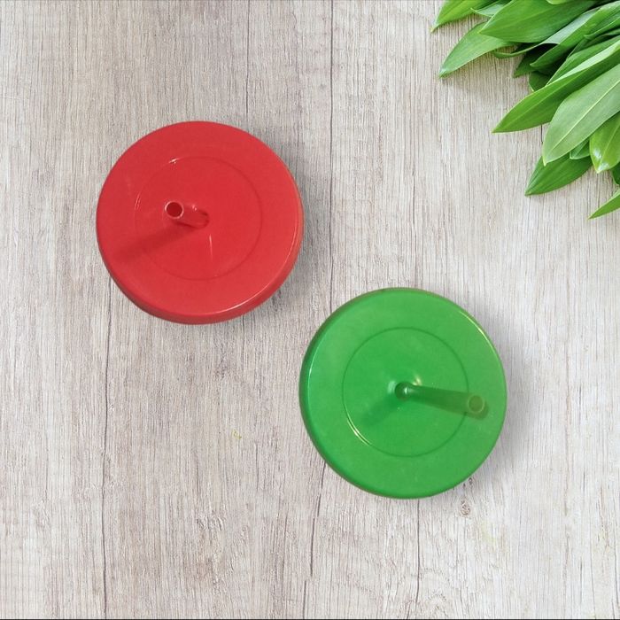 Grand gobelet à paille stitch disney Noël - photo numéro 4