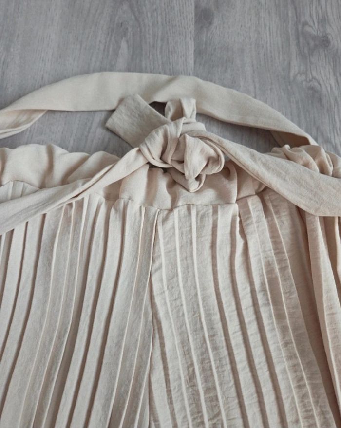 🌴 Très beau ensemble tu 🌴 - photo numéro 10