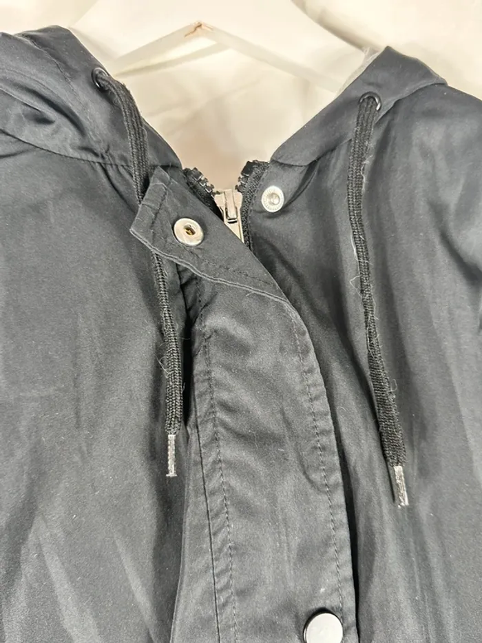 Veste pluie H&M - photo numéro 5