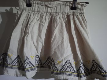 Lot vêtements 6 ans