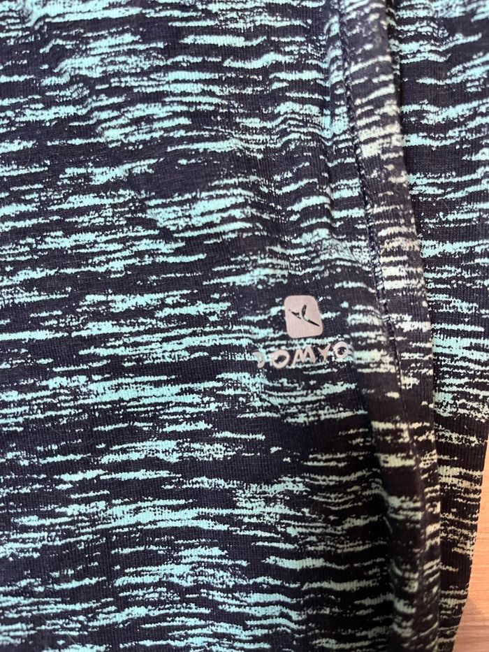 Legging - photo numéro 2