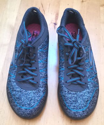 Sneakers "Sketchers"