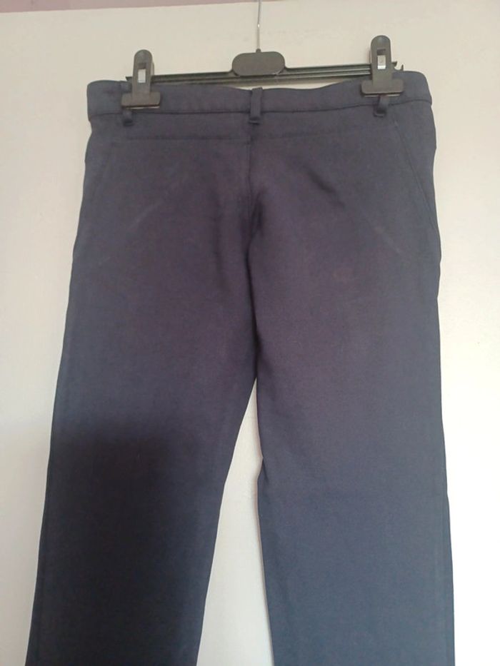 Pantalon - photo numéro 4