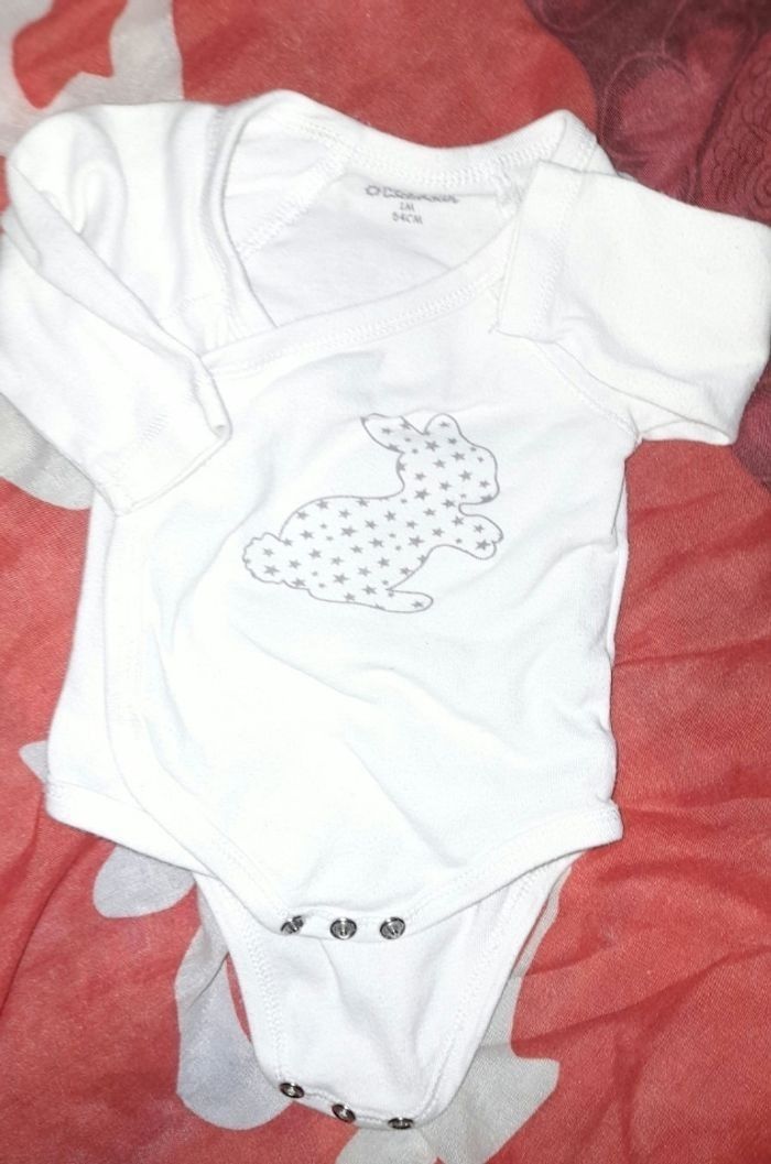 8 bodis - photo numéro 6