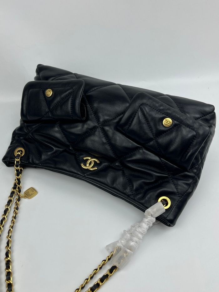 Chaṇel    25K  1036 - photo numéro 3