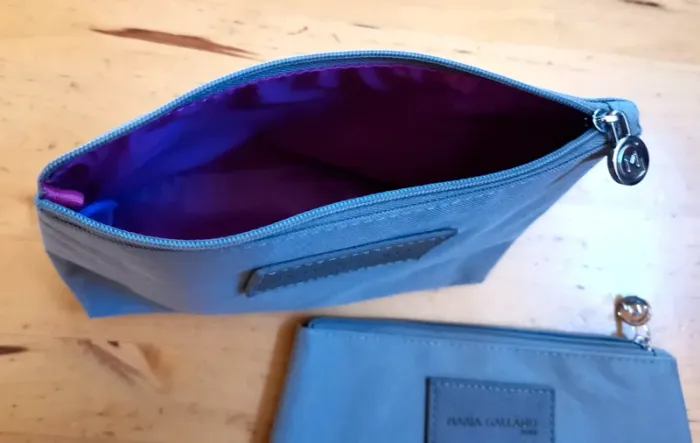 Trousses "Maria Galland" - photo numéro 3