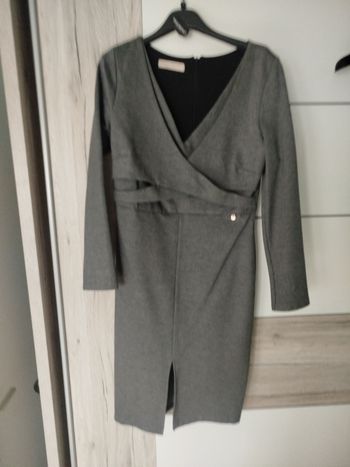 Robe rinascimento