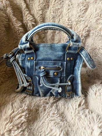 Sac à main 
