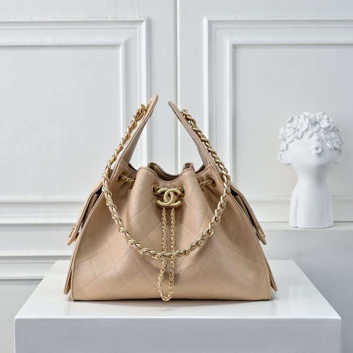 Chanel  25c 7017
