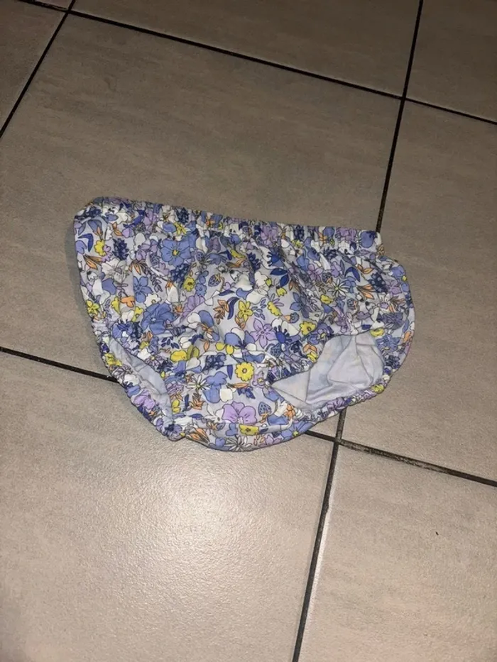 Culotté
